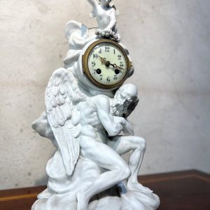 469721339_559706376674967_6039873516634116513_n