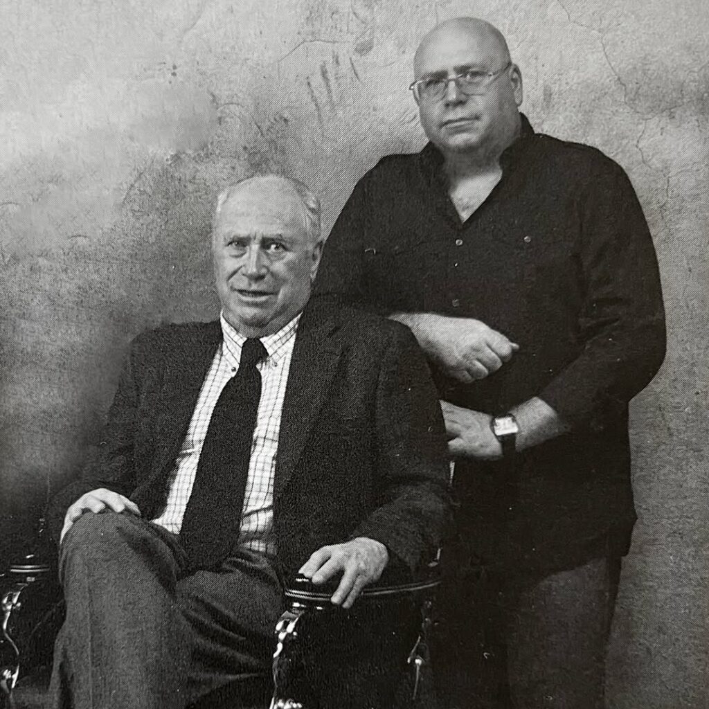 469731490_592078269902221_3954769441159117948_n