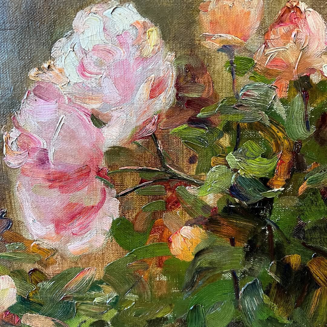 472212209_1997508160751773_3325002116889073997_n