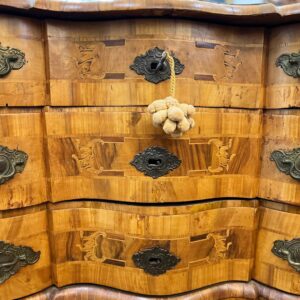 480771852_17868475644318358_6075961713715614593_n