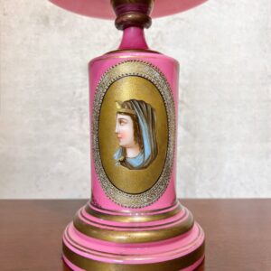 482679800_17869813869318358_7930136142903177400_n