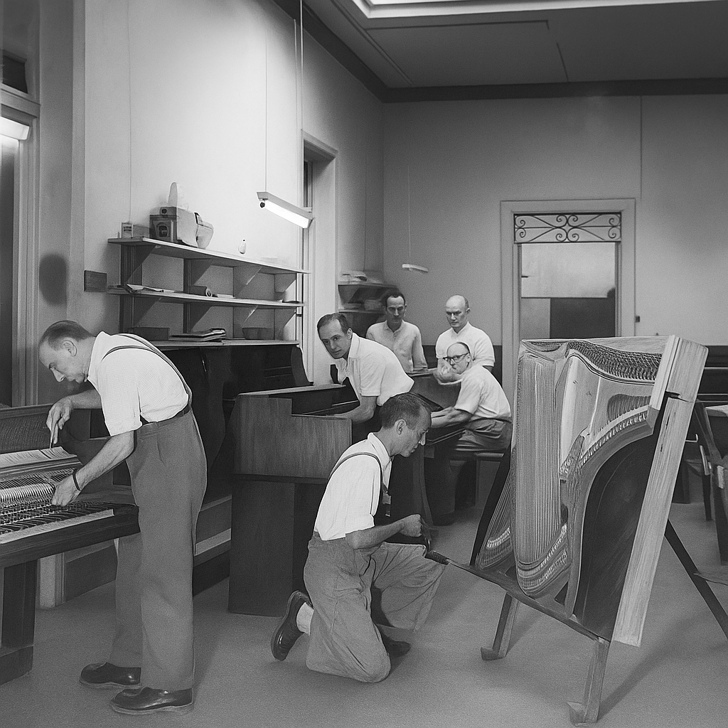 ChatGPT Image 21 jul 2025, 18_37_13