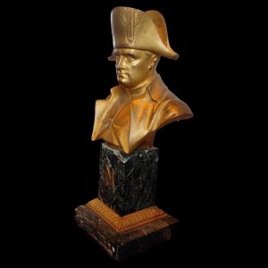 busto-napoleon-bronce2