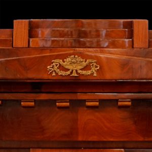 escritorio-abatible3