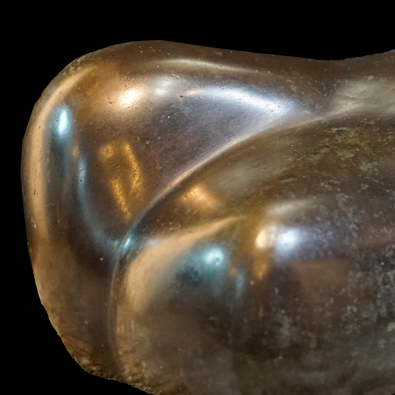 Escultura - Imagen 2