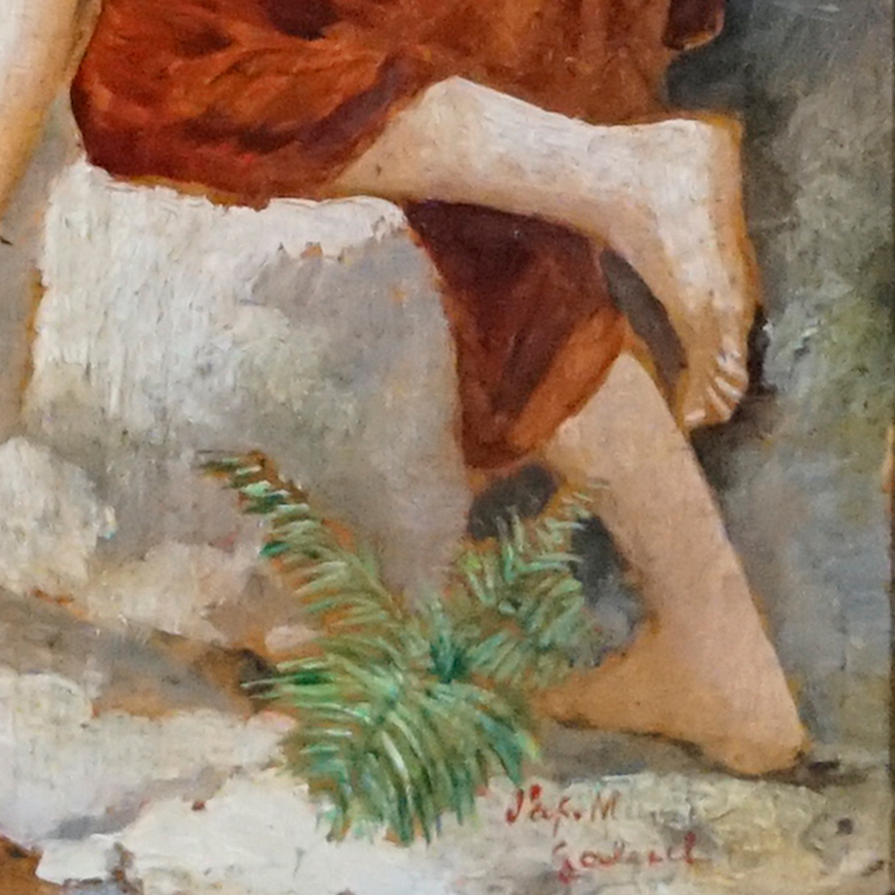 Mujeres del agua - Imagen 3