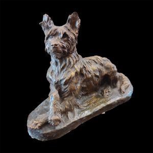 perro-bronce2